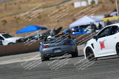 media/Mar-08-2025-Extreme Speed (Sat) [[4abb97269e]]/Blue/Turns 13  and  14 (Session 1)/